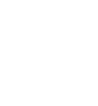 安全保障