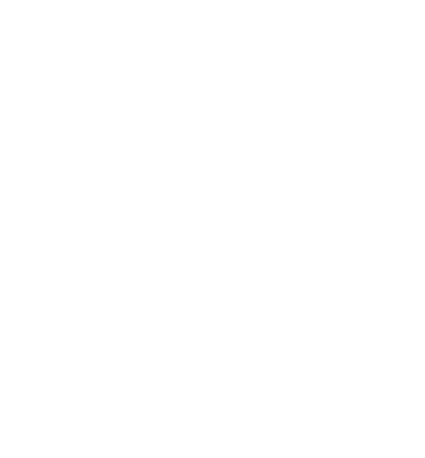 深度整合